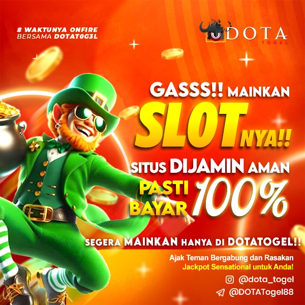 DOTATOGEL | PUSAT SITUS TOGEL HONGKONG RESMI TER REGISTERED HARI INI | DOTATOGEL | PUSAT SITUS TOGEL HONGKONG RESMI TER REGISTERED HARI INI